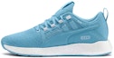 Buy (W) Puma Nrgy Neko Turbo 'Biru Low-Top' sneakers 192812-02