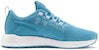 (W) Puma Nrgy Neko Turbo 'Biru Low-Top' sneakers 192812-02
