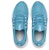 (W) Puma Nrgy Neko Turbo 'Biru Low-Top' sneakers 192812-02
