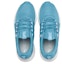 Lookbook (W) Puma Nrgy Neko Turbo 'Biru Low-Top' sneakers 192812-02