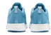 (W) Puma Nrgy Neko Turbo 'Biru Low-Top' sneakers 192812-02