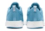 Shop (W) Puma Nrgy Neko Turbo 'Biru Low-Top' sneakers 192812-02