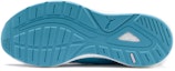 Purchase (W) Puma Nrgy Neko Turbo 'Biru Low-Top' sneakers 192812-02
