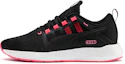 Buy (W) Chaussures Puma Nrgy Neko Turbo Noir/Blanc/Rose 192812-01