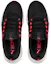 Lookbook (W) Chaussures Puma Nrgy Neko Turbo Noir/Blanc/Rose 192812-01