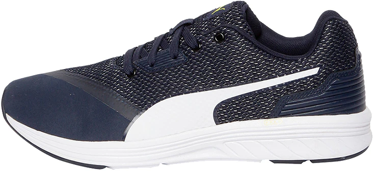 women-puma-nrgy-resurge-black-blue-white-191601-05