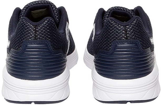 (W) 彪马Nrgy Resurge低帮跑鞋 黑/白/蓝 191601-05 Shop (W) 彪马Nrgy Resurge低帮跑鞋 黑/白/蓝 191601-05