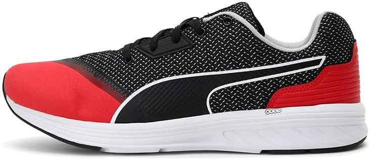 women-puma-nrgy-resurge-black-red-white-191601-02