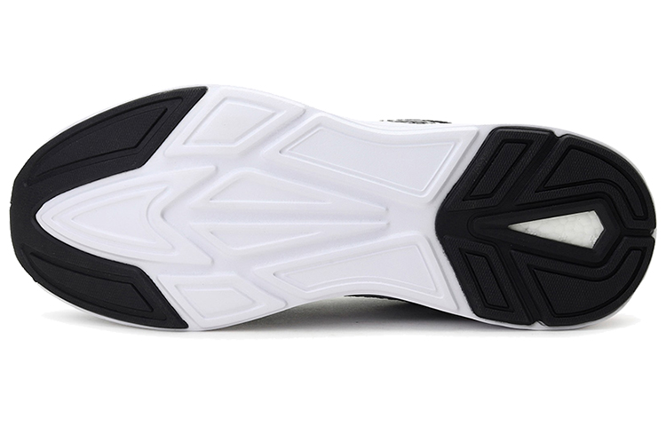 Purchase (W) 푸마 NRGY 리서지 로우 러닝화 (검/빨/흰) 191601-02