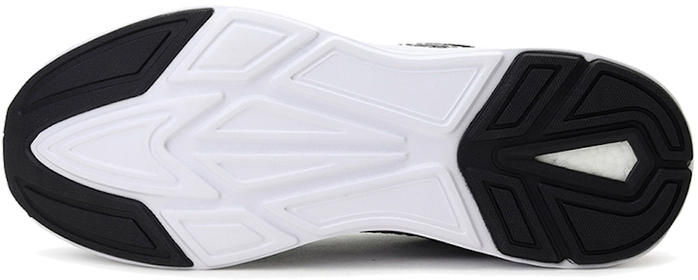 (W) 彪马Nrgy Resurge低帮跑鞋 黑/红/白 191601-02 Purchase (W) 彪马Nrgy Resurge低帮跑鞋 黑/红/白 191601-02