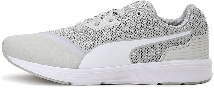 women-puma-nrgy-resurge-grey-white-low-top-191601-03