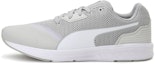 Buy (W) Puma Nrgy Resurge 低帮跑鞋 灰色/白色 191601-03