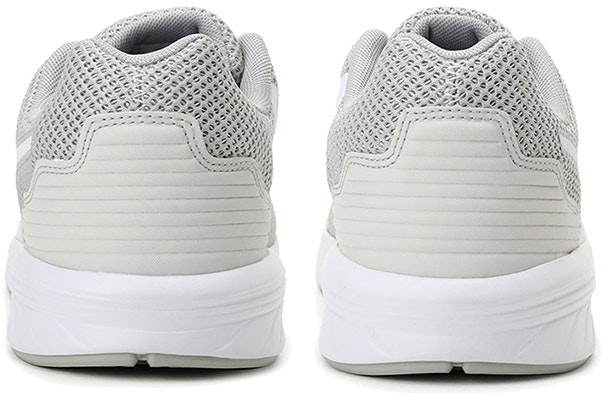 (W) Puma Nrgy Resurge 低帮跑鞋 灰色/白色 191601-03 Shop (W) Puma Nrgy Resurge 低帮跑鞋 灰色/白色 191601-03