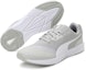 Purchase (W) Puma Nrgy Resurge 低帮跑鞋 灰色/白色 191601-03
