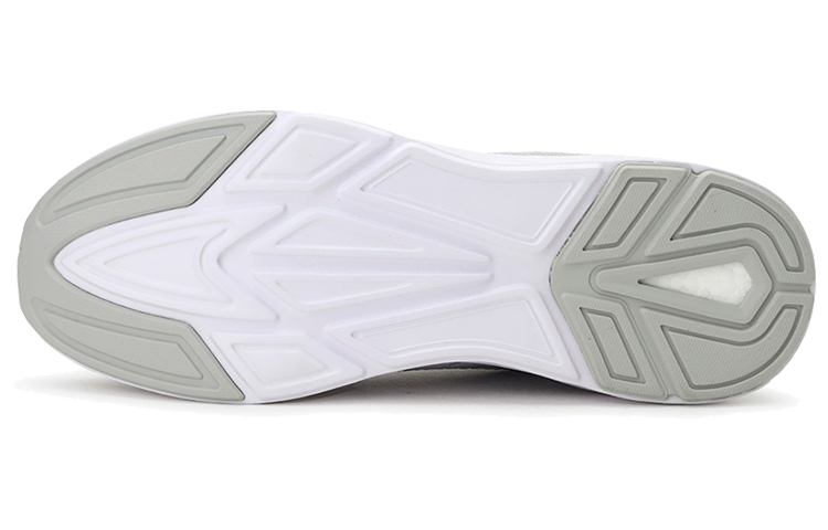 Details for (W) Puma Nrgy Resurge Low Kasut Lari Kelabu/Putih 191601-03