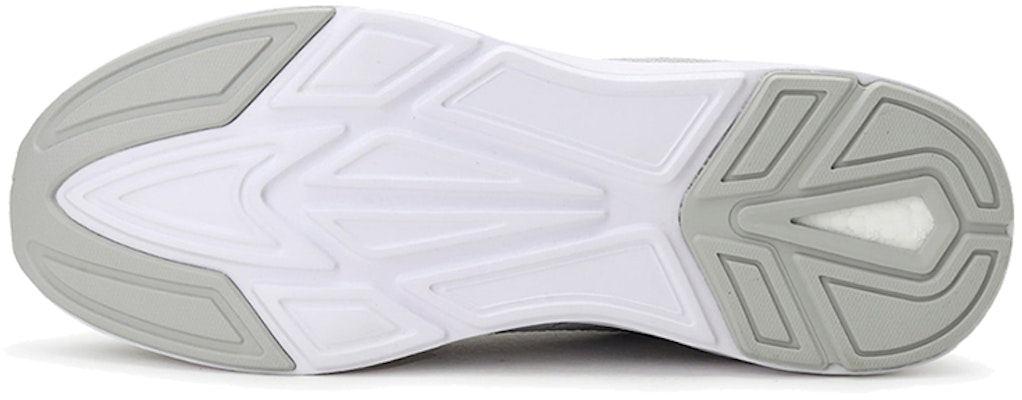 (W) Puma Nrgy Resurge 低帮跑鞋 灰色/白色 191601-03 Details for (W) Puma Nrgy Resurge 低帮跑鞋 灰色/白色 191601-03