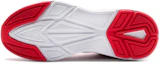 Purchase (W) 푸마 NRGY 리서지 '레드' (Puma NRGY Rise 'Red' - slightly shorter) 191601-07