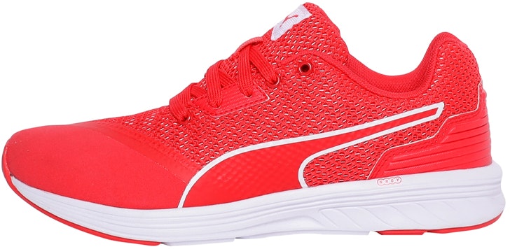 women-puma-nrgy-resurge-low-red-191601-07