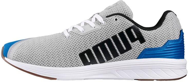 women-puma-nrgy-resurge-low-grey-white-blue-191601-04