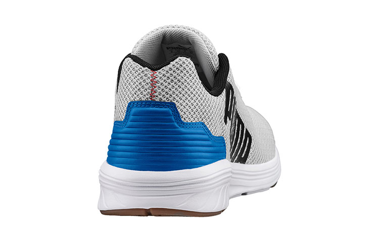 Lookbook (W) 彪马Nrgy Resurge低帮跑鞋 灰/蓝/白 191601-04