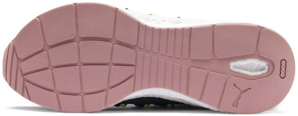 Puma Nrgy Star Sepatu Lari Hitam/Pink 192568-05 Purchase Puma Nrgy Star Sepatu Lari Hitam/Pink 192568-05