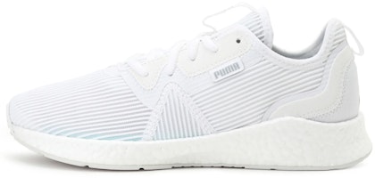 (Women) Puma Nrgy Star 'White' 192569-04 (Women) Puma Nrgy Star 'White' 192569-04