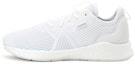 Buy (W) Puma Nrgy Star 'Putih' 192569-04