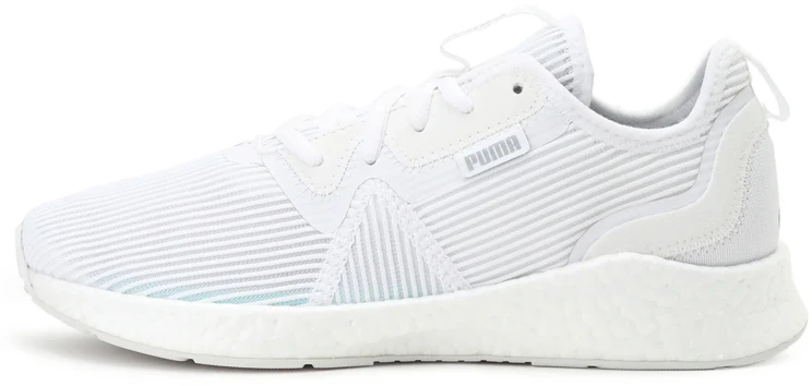 women-puma-nrgy-star-white-192569-04