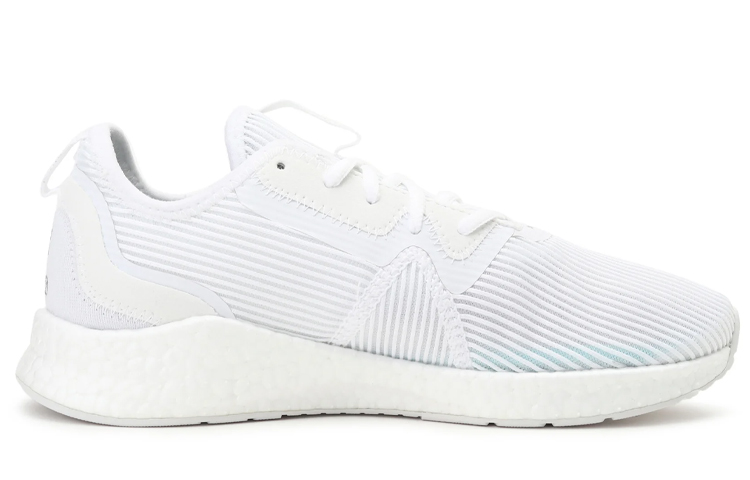 Order Puma Nrgy 星光女款 白色 運動鞋