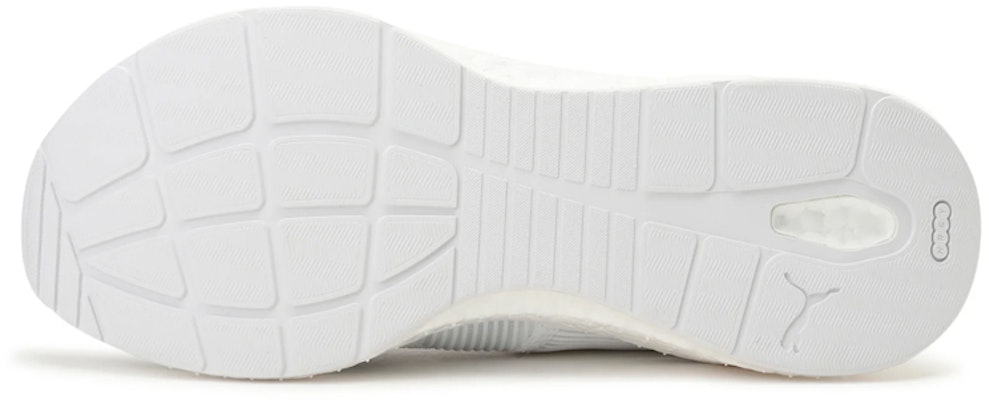 (W) Puma Nrgy Star 'Putih' 192569-04 Shop (W) Puma Nrgy Star 'Putih' 192569-04