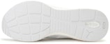 Shop (W) Puma Nrgy Star 'Putih' 192569-04