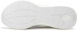Shop (W) Puma Nrgy Star ''Blanc'' 192569-04