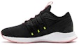 Buy (W) Puma NRGY Star Adapt 'Hitam Pink' 193002-05