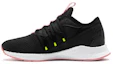 Buy (Women) Puma NRGY Star Adapt 'Black Pink' 193002-05