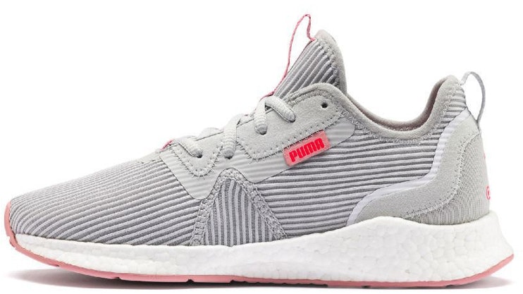 women-puma-nrgy-star-femme-glacier-gray-pink-192569-03