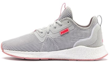 (Women) Puma NRGY Star Femme 'Glacier Gray Pink' 192569-03 (Women) Puma NRGY Star Femme 'Glacier Gray Pink' 192569-03