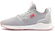 Buy (W) Puma NRGY Star Wanita 'Abu Muda Pink' 192569-03