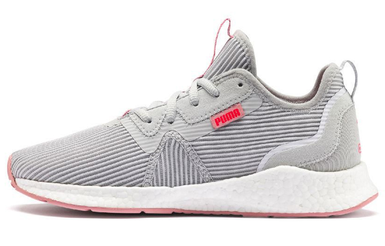 (Women) Puma NRGY Star Femme 'Glacier Gray Pink' 192569-03