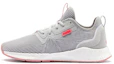 Buy (W) Puma NRGY Star Femme ''Gris Glacier Rose'' 192569-03
