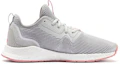 Order (W) Puma NRGY Star Femme ''Gris Glacier Rose'' 192569-03