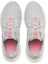 Lookbook (W) Puma NRGY Star Femme ''Gris Glacier Rose'' 192569-03