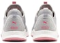 Shop (W) Puma NRGY Star Wanita 'Abu Muda Pink' 192569-03