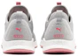 Shop (W) Puma NRGY Star Femme ''Gris Glacier Rose'' 192569-03