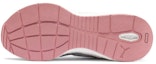 Purchase (W) Puma NRGY Star Wanita 'Abu Muda Pink' 192569-03