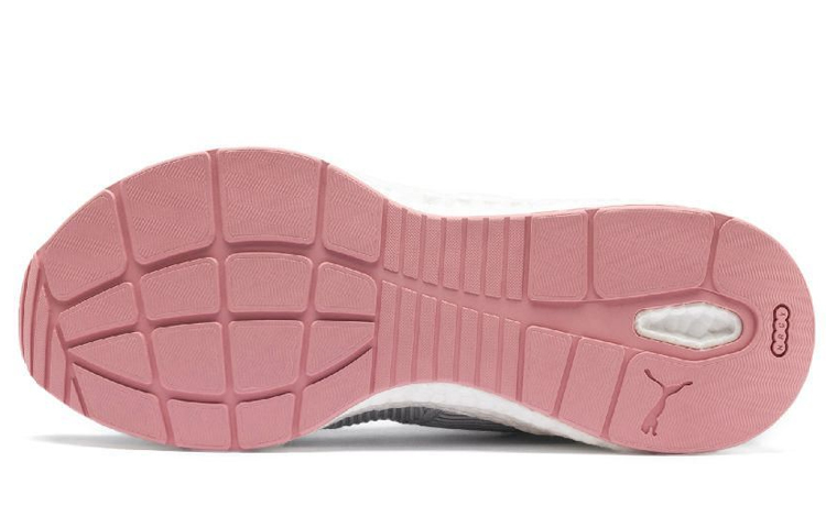 Purchase (W) Puma NRGY Star Femme ''Gris Glacier Rose'' 192569-03
