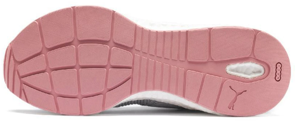 (W) Puma NRGY Star Femme ''Gris Glacier Rose'' 192569-03 Purchase (W) Puma NRGY Star Femme ''Gris Glacier Rose'' 192569-03