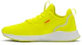 Buy (W) Puma NRGY Star Femme ''Alerte Jaune'' 192569-02