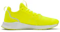 Order (W) Puma NRGY Star Femme ''Alerte Jaune'' 192569-02