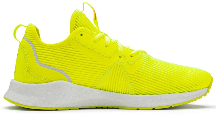 (W) 彪马 NRGY Star 女款 '黄色警报' 192569-02 Order (W) 彪马 NRGY Star 女款 '黄色警报' 192569-02