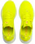 Lookbook (W) Puma NRGY Star Femme ''Alerte Jaune'' 192569-02
